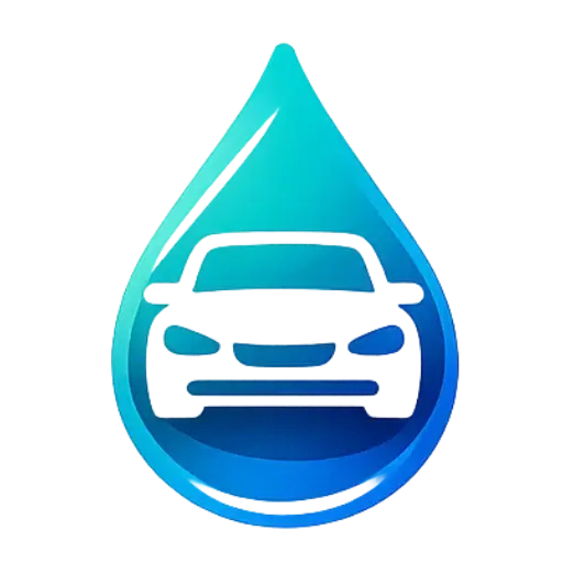 Lavage auto à domicile Sonnaz